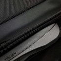 Delsey Parvis Plus cabin travel suitcase