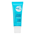 Bioderma ABCDerm reparative cream for irritation around the mouth