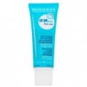 Bioderma ABCDerm reparatiivne kreem ärrituse jaoks suu ümber