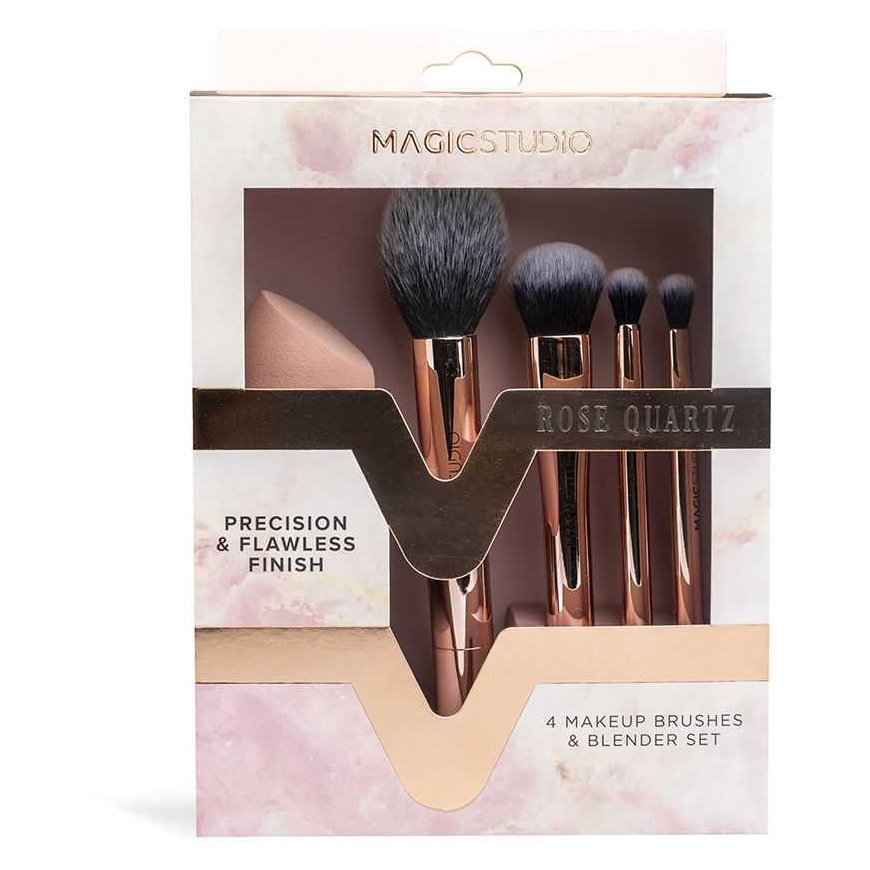 MAGIC STUDIO Magic Studio PRECISION FLAWLESS