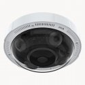 Axis P3735-PLE Skliautas IP apsaugos kamera Vidaus ir lauko 1920 x 1080 pikseliai Lubos Axis P3735-PLE Skliautas IP apsaugos kamera Vidaus ir lauko 1920 x 1080 pikseliai Lubos