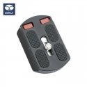 Sirui Quick Release Plate TY-ST-10 Sirui Quick Release Plate TY-ST-10