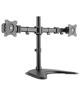 Hismart kahe 13"-27" monitori hoidik