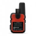 Garmin inReach Mini 2 Personaalne Must, Punane Garmin inReach Mini 2 Personaalne Must, Punane