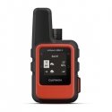 Garmin inReach Mini 2 Asmeniškas Juoda, Raudona Garmin inReach Mini 2 Asmeniškas Juoda, Raudona