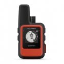 Garmin inReach Mini 2 Personal Black, Red