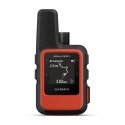 Garmin inReach Mini 2 Henkilökohtainen musta, Punainen Garmin inReach Mini 2 Henkilökohtainen musta, Punainen