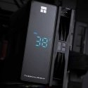 Thermalright Assassin X 120 R Digital Black Thermalright Assassin X 120 R Digital Black