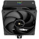 Thermalright Assassin X 120 R Digitaalne Must Thermalright Assassin X 120 R Digitaalne Must