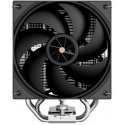 Thermalright Assassin X 120 R Digitālais Melns Thermalright Assassin X 120 R Digitālais Melns