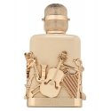 Fragrance World Notes Classics Eau De Parfum 100 ml (unisex) Fragrance World Notes Classics Eau De Parfum 100 ml (unisex)