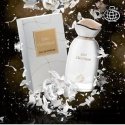 Fragrance World Notes Classics Eau De Parfum 100 ml (uniseks) Fragrance World Notes Classics Eau De Parfum 100 ml (uniseks)