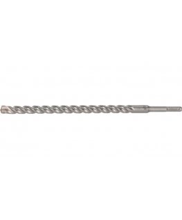 Pro-Line Gelžbetonio grąžtas SDS Plus S3, 16 * 600 mm, proline