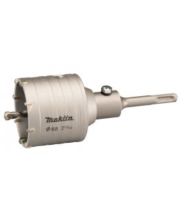 Makita D-74011 drill bit
