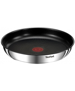 Сковорода Tefal FRYPAN INGENIO EMOTION 24СМ