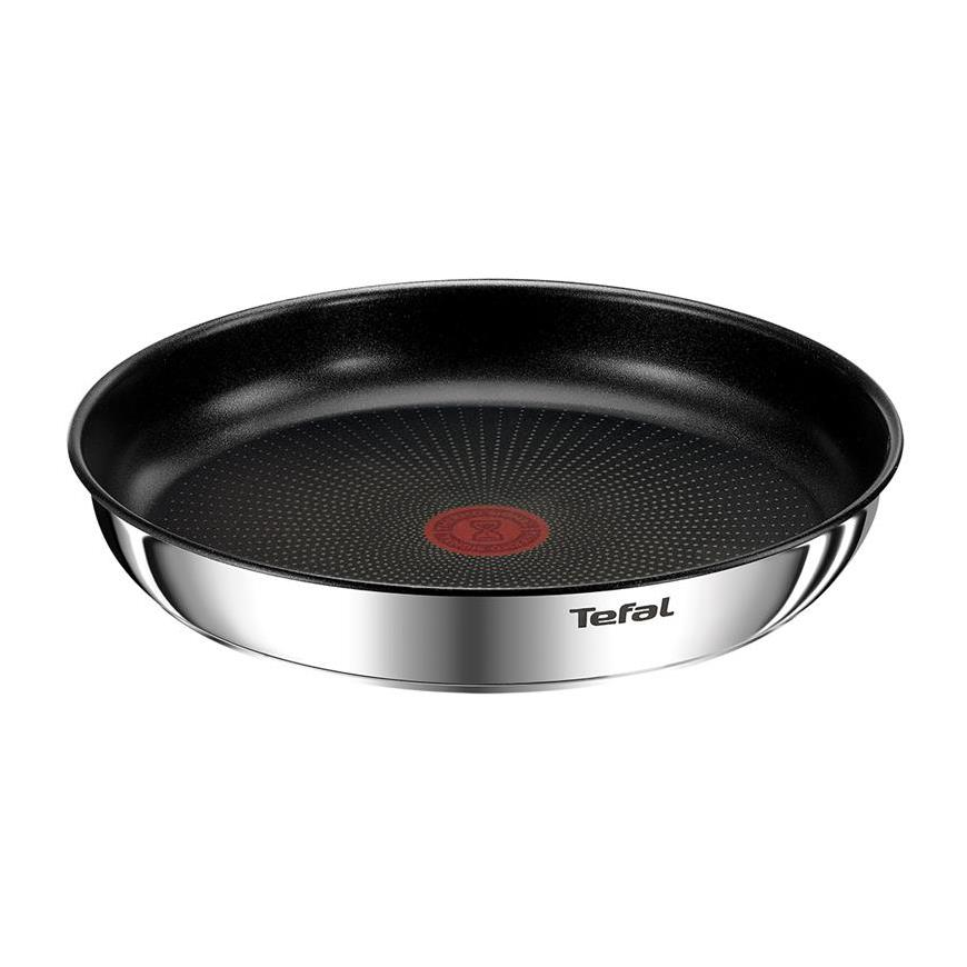 Tefal FRYPAN INGENIO EMOTION 24CM