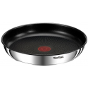 Сковорода Tefal FRYPAN INGENIO EMOTION 24СМ