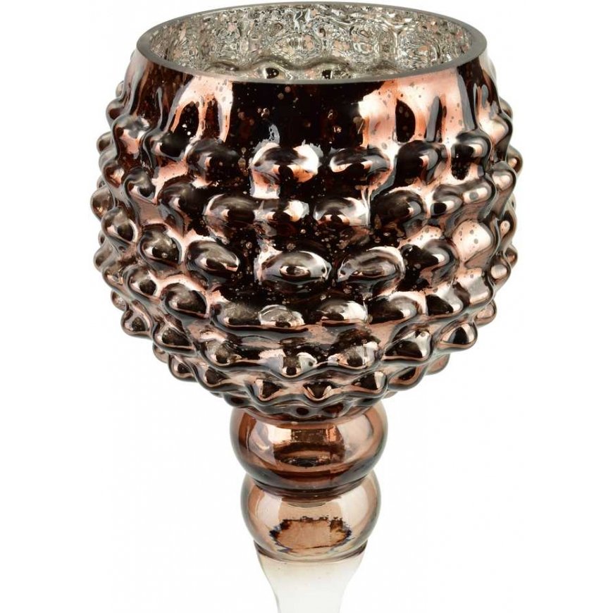 Lumarko Mondex Nuo 1986 m. DONNA žvakidė „Chalice“, 13 x 40 cm