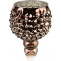 Lumarko Mondex Kopš 1986. gada DONNA svečturis „Chalice“, 13 x 40 cm Lumarko Mondex Kopš 1986. gada DONNA svečturis „Chalice“, 13 x 40 cm