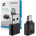 Gembird Sennheiser BTD 700
