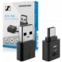 Gembird Sennheiser BTD 700