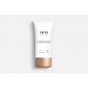 Dior Solar The Protective Cream SPF50 150ml