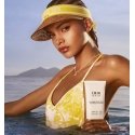 Dior Solar The Protective Cream SPF50 150ml