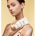 Dior Solar The Protective Cream Spf 50 средство после загара 150 ml Крем Тело Dior Solar The Protective Cream Spf 50 средство после загара 150 ml Крем Тело