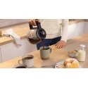 Bosch TKA2M113 coffee maker Manual Drip coffee maker 1.25 L Bosch TKA2M113 coffee maker Manual Drip coffee maker 1.25 L
