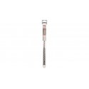 Bosch SDS plus-9 RebarCutter Drill Bits Bosch SDS plus-9 RebarCutter Drill Bits