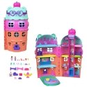 Polly Pocket JFT91 набор игрушек Polly Pocket JFT91 набор игрушек