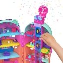 Polly Pocket JFT91 набор игрушек Polly Pocket JFT91 набор игрушек
