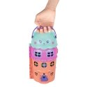 Polly Pocket JFT91 набор игрушек Polly Pocket JFT91 набор игрушек