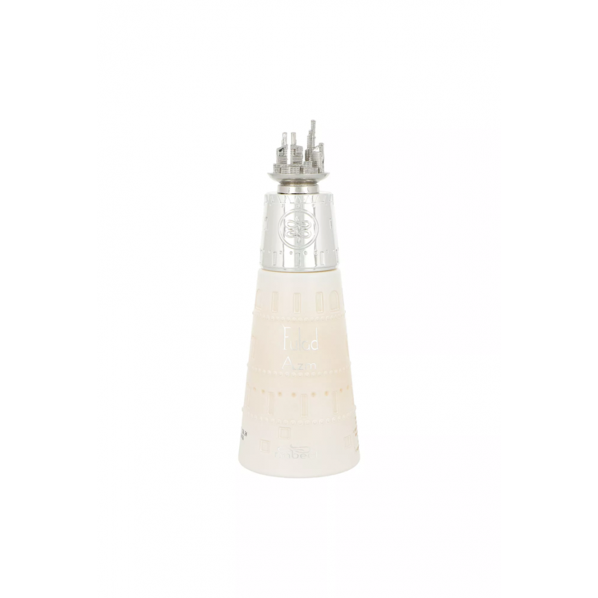 Nabeel Fulad AZM EDP 100ml