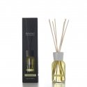Millefiori Lemon Grass aroma essence 100 ml Lemongrass Aroma diffuser Millefiori Lemon Grass aroma essence 100 ml Lemongrass Aroma diffuser