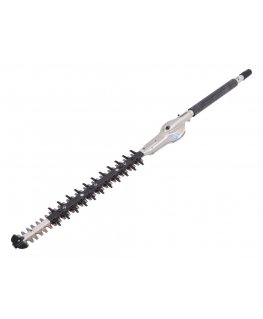 Makita 197726-4 Sähkökäyttöisen aitatrimmerin lisätarvike