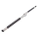 Makita 197726-4 Elektriliste hekitrimmerite tarvik Makita 197726-4 Elektriliste hekitrimmerite tarvik