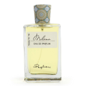 Paglieri 1876, Milāna, Eau De Parfum, Unisex, 100 ml Paglieri 1876, Milāna, Eau De Parfum, Unisex, 100 ml