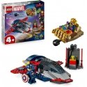LEGO® ǀ Marvel 76319 SH Marvel 76319 LEGO® ǀ Marvel 76319 SH Marvel 76319