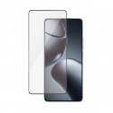 PanzerGlass SAFE. by ® Screen Protector Xiaomi 14T | 14T Pro | Ultra-Wide Fit Skaidri ekrano apsauga PanzerGlass SAFE. by ® Screen Protector Xiaomi 14T | 14T Pro | Ultra-Wide Fit Skaidri ekrano apsauga