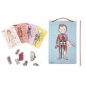 JANOD J05491 lavinamasis žaislas JANOD J05491 lavinamasis žaislas