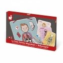 JANOD J05491 learning toy JANOD J05491 learning toy