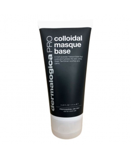 Dermalogica, Pro, Cooling, Kreminis Mask, For Face, 142 ml