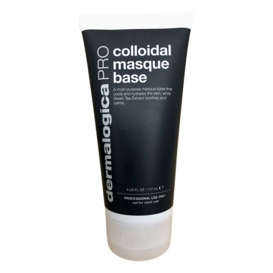 Dermalogica, Pro, Aušinantis, Kremas Maska, Veidui, 142 ml