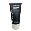 Dermalogica, Pro, Aušinantis, Kremas Maska, Veidui, 142 ml Dermalogica, Pro, Aušinantis, Kremas Maska, Veidui, 142 ml