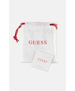 Серьги Guess JUBE05551JWYGT/U