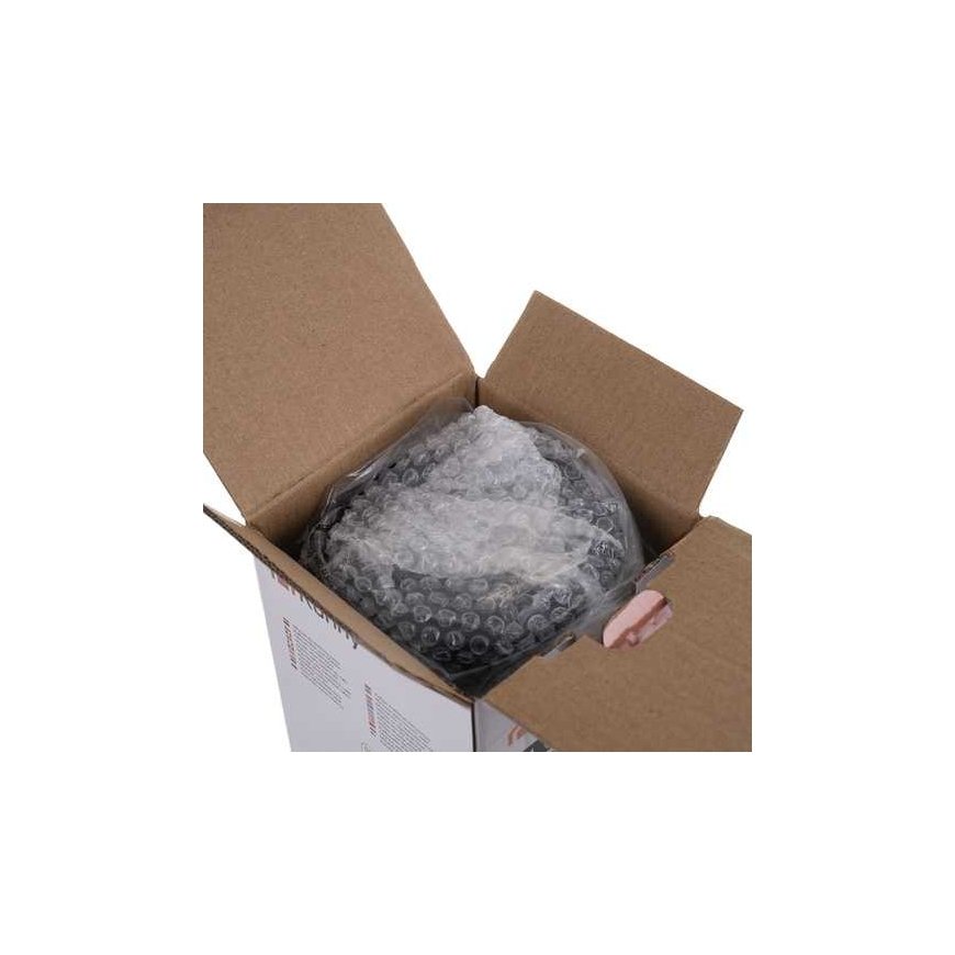 Kohviveski Ruhhy 26219, 150 W, must – 3