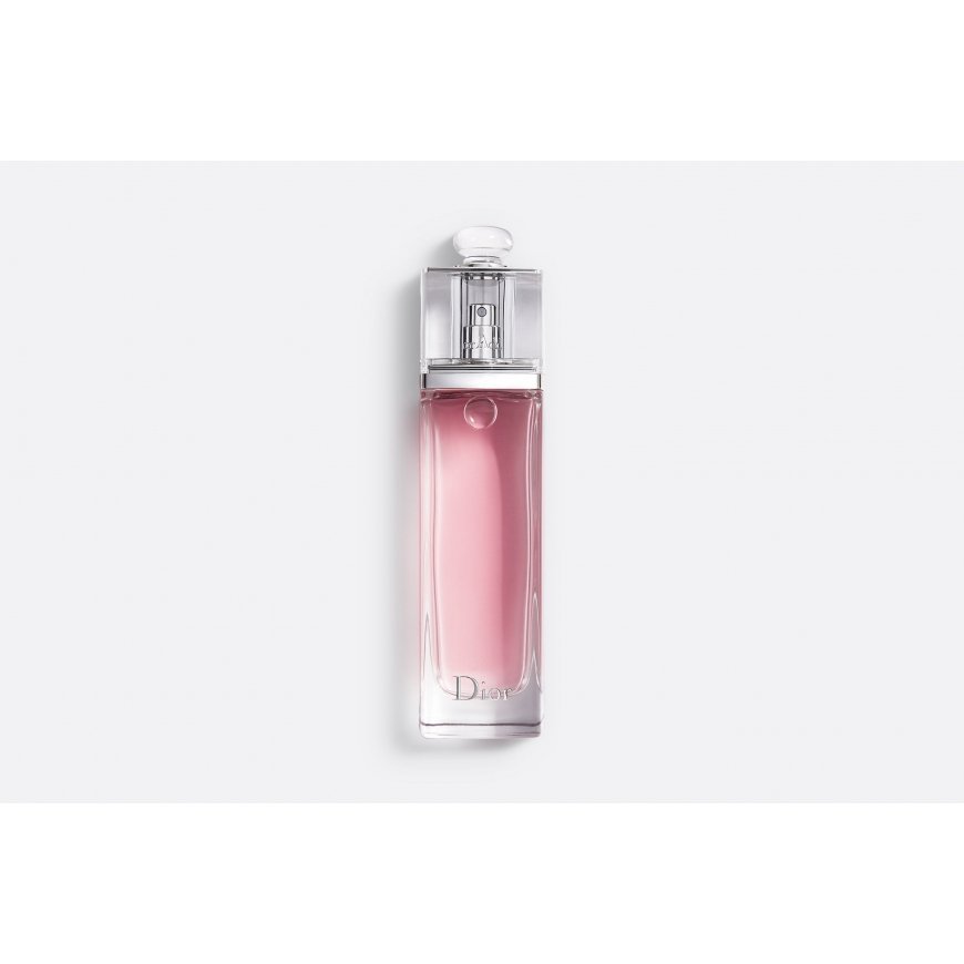 Dior Addict Eau Fraîche Eau De Toilette 100 ml