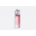 Dior Addict Eau Fraîche 100 ml Moteriškas Dior Addict Eau Fraîche 100 ml Moteriškas