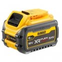 DeWALT DCB546T2-XJ аккумулятор / зарядное устройство для аккумуляторного инструмента DeWALT DCB546T2-XJ аккумулятор / зарядное устройство для аккумуляторного инструмента